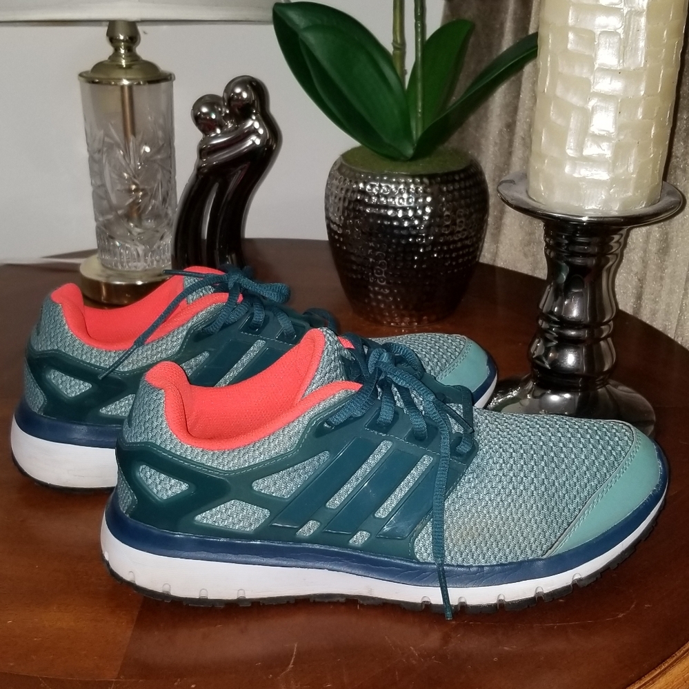 Unisex Adidas Sneakers